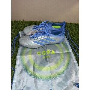 Adidas Copa Pure 3 Elite FG Soccer Cleats Celestial Victory Pack ID9038 Mens 9